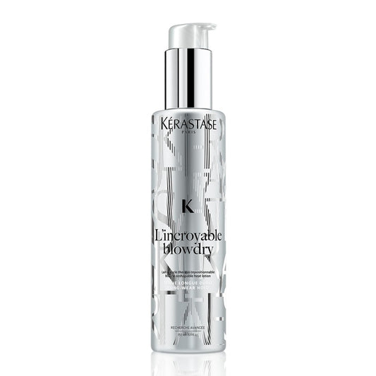 Kérastase Styling L'Incroyable Blowdry