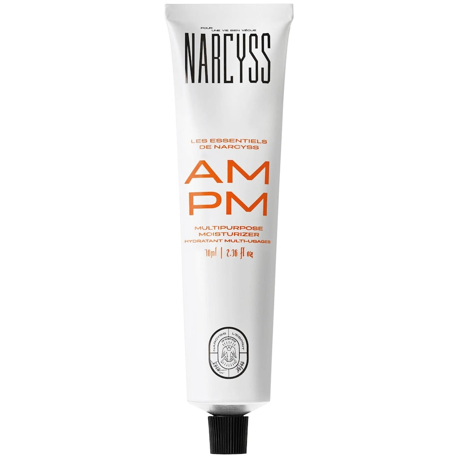 NARCYSS AM/PM