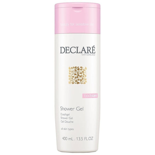 Declaré Body Care