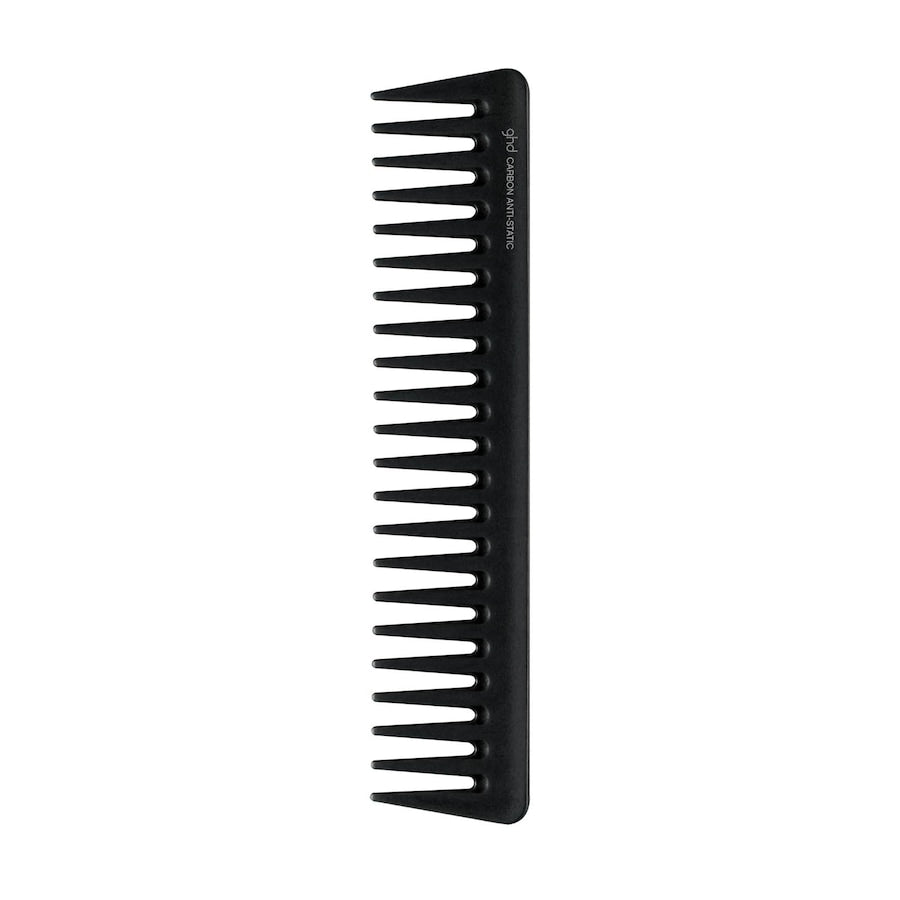 ghd Detangling Comb - The Comb Out