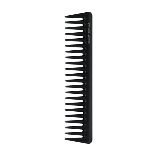 ghd Detangling Comb - The Comb Out