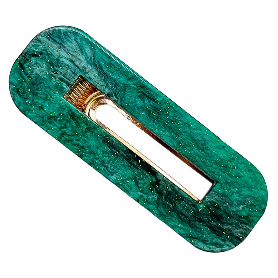 SOHO Mova Hair Clip