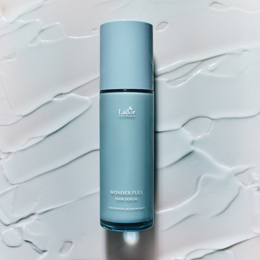 Lador Wonder Full Hair Serum