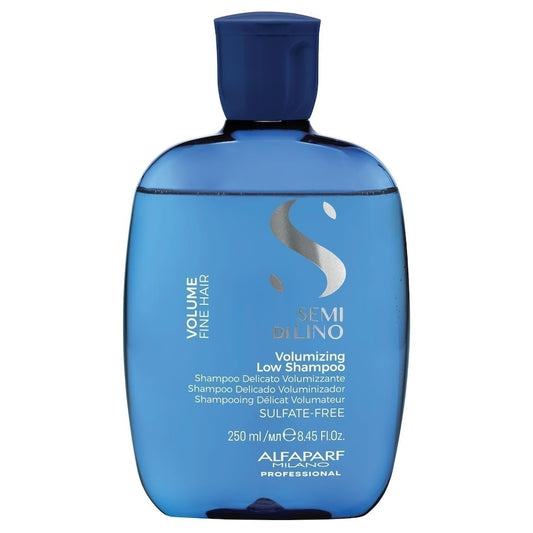 ALFAPARF MILANO Semi di Lino 250 ml