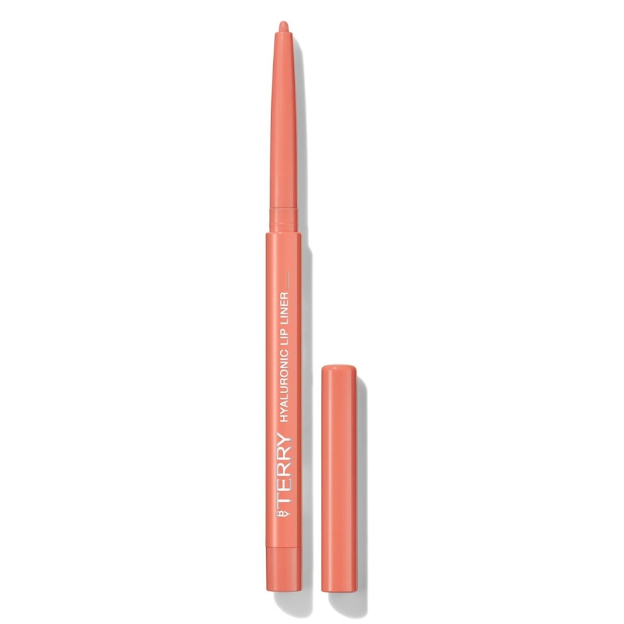 By Terry Hyaluronic Lip Liner