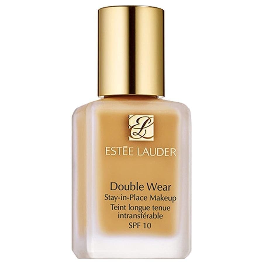 Estée Lauder Double Wear Stay In Place Make-up SPF 10