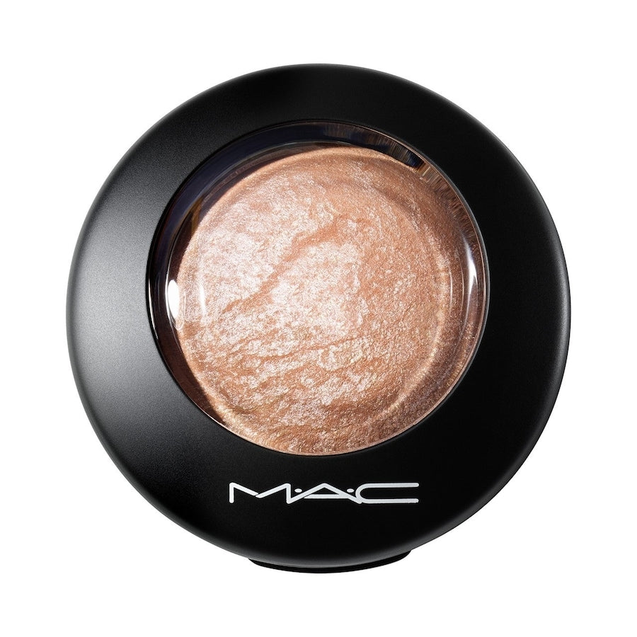 MAC Mineralize Mineralize Skinfinish
