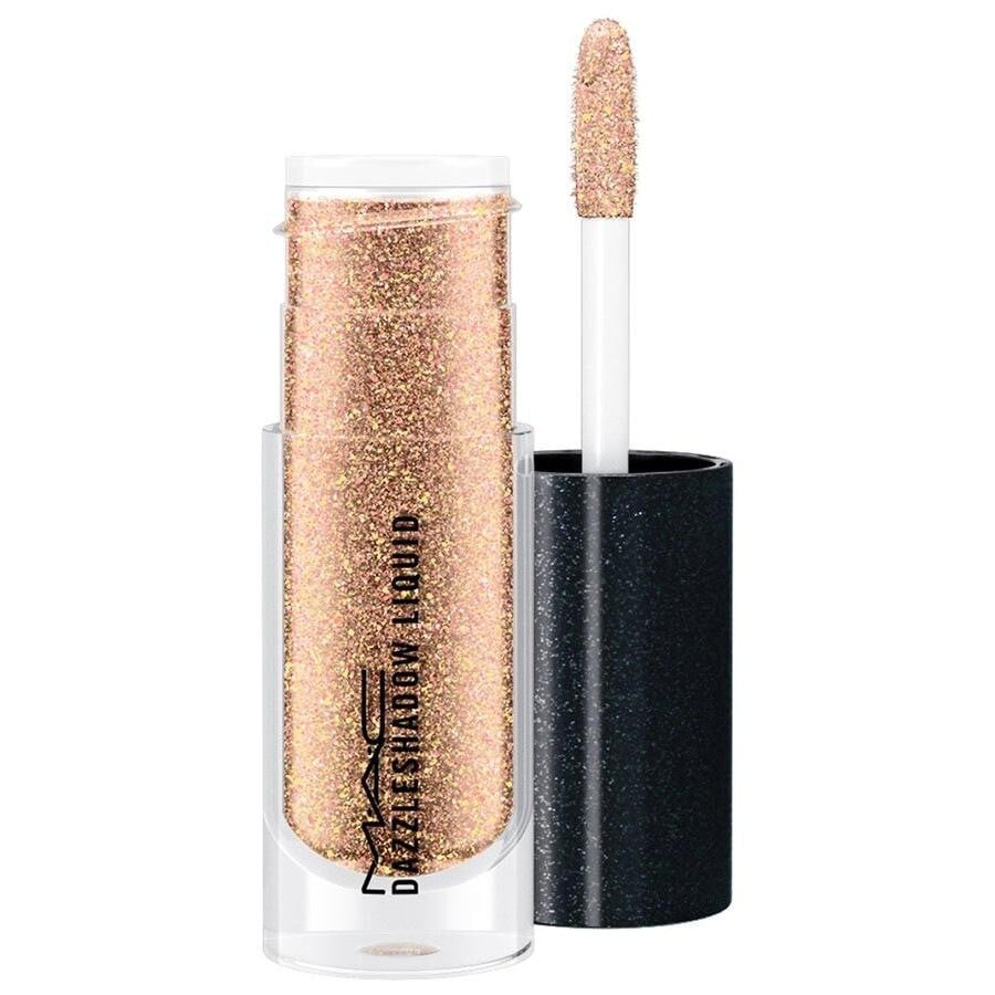 MAC Dazzleshow Liquid