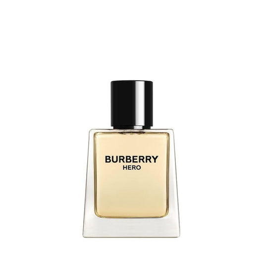 BURBERRY Hero
