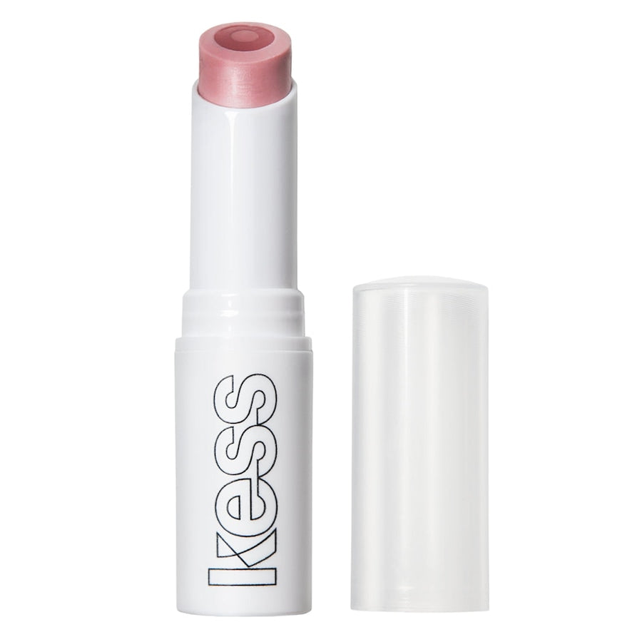 Kess Triple Tint Lip Balm