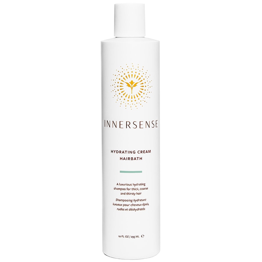 Innersense HYDRATING CREAM HAIRBATH