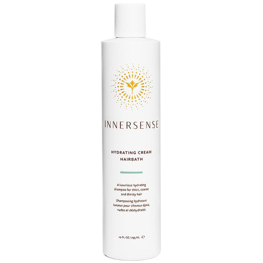 Innersense HYDRATING CREAM HAIRBATH