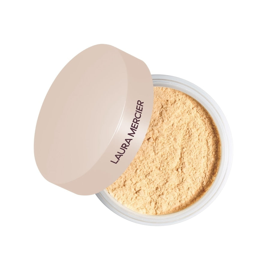 Laura Mercier DOORSCHIJNEND LOS SETTING POEDER ULTRA BLUR