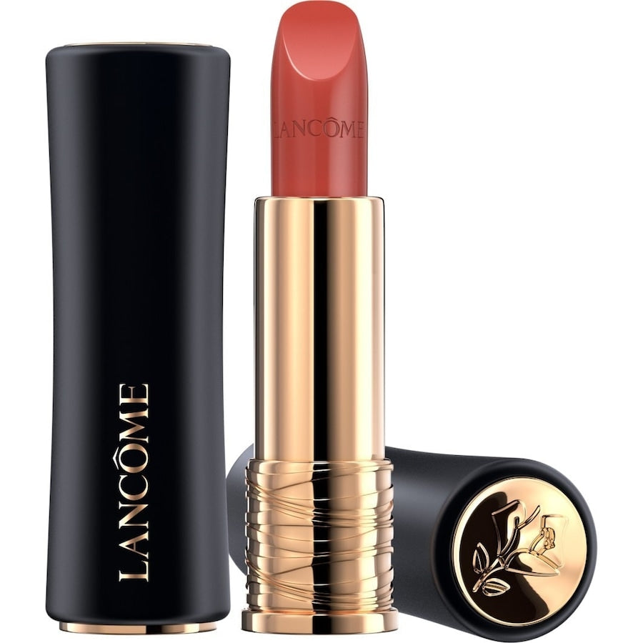 Lancôme L'Absolu Rouge L’Absolu Rouge Cream Lipstick