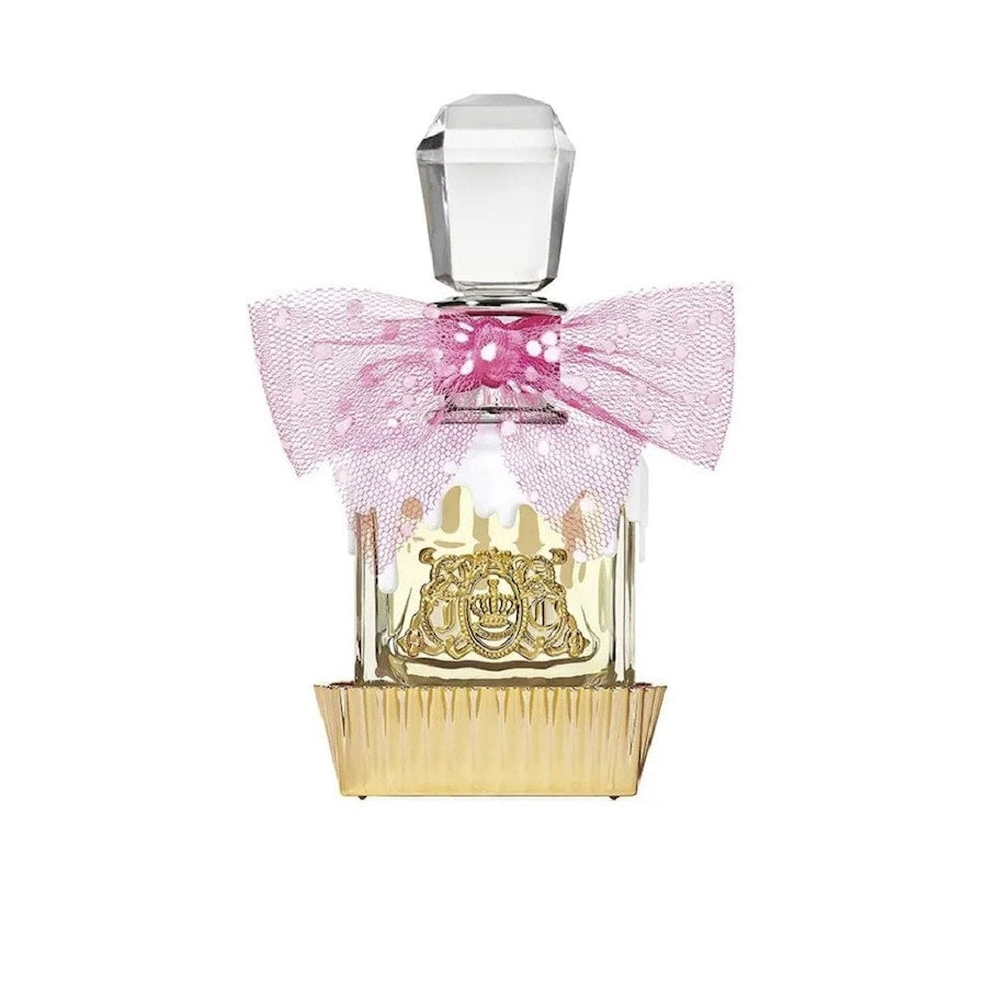 Juicy Couture Viva la Juicy SUCRÉ