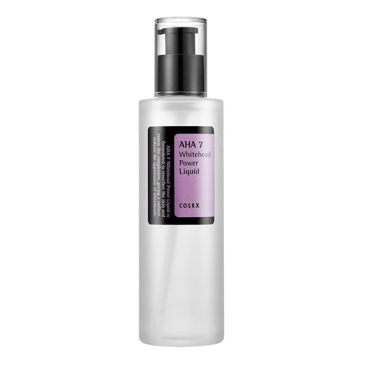 Cosrx AHA7 Whitehead Power Liquid