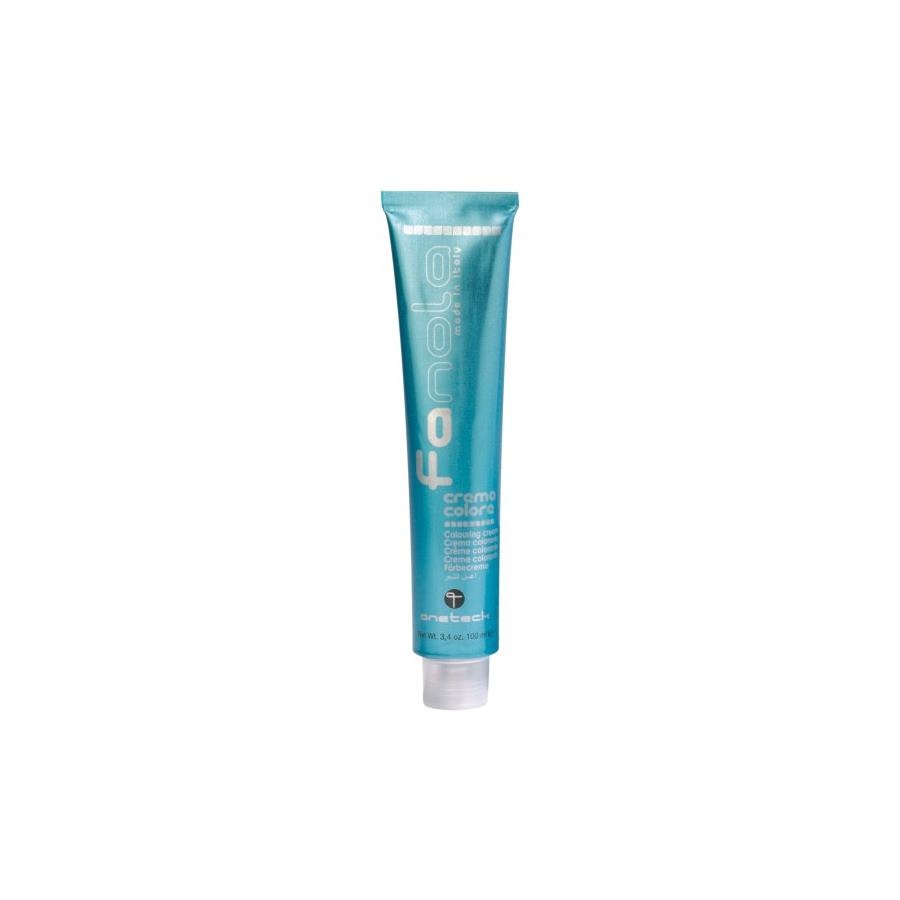 Fanola Hair Color