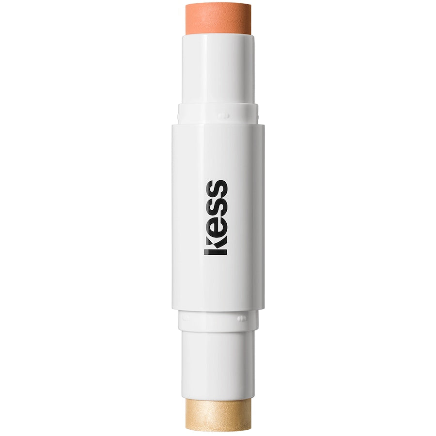 Kess Blush & Glow Duo Stick