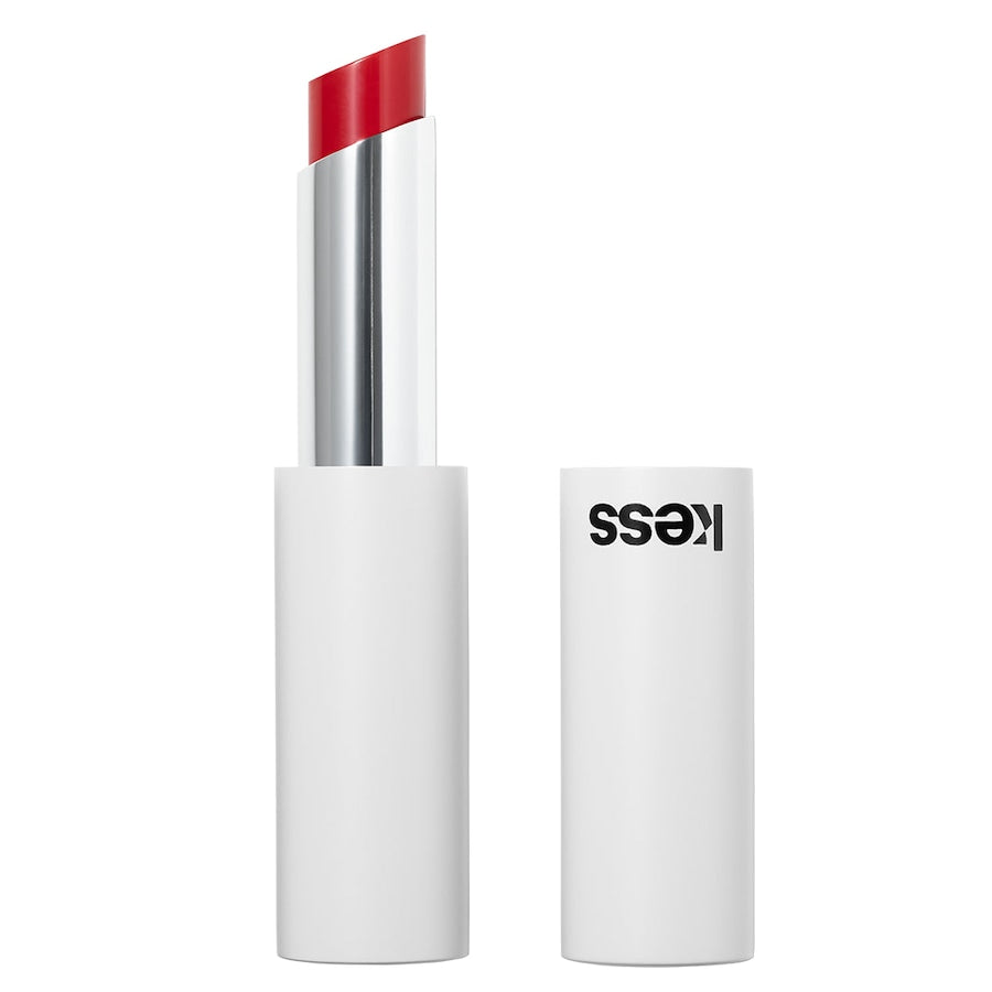 Kess Lipstick