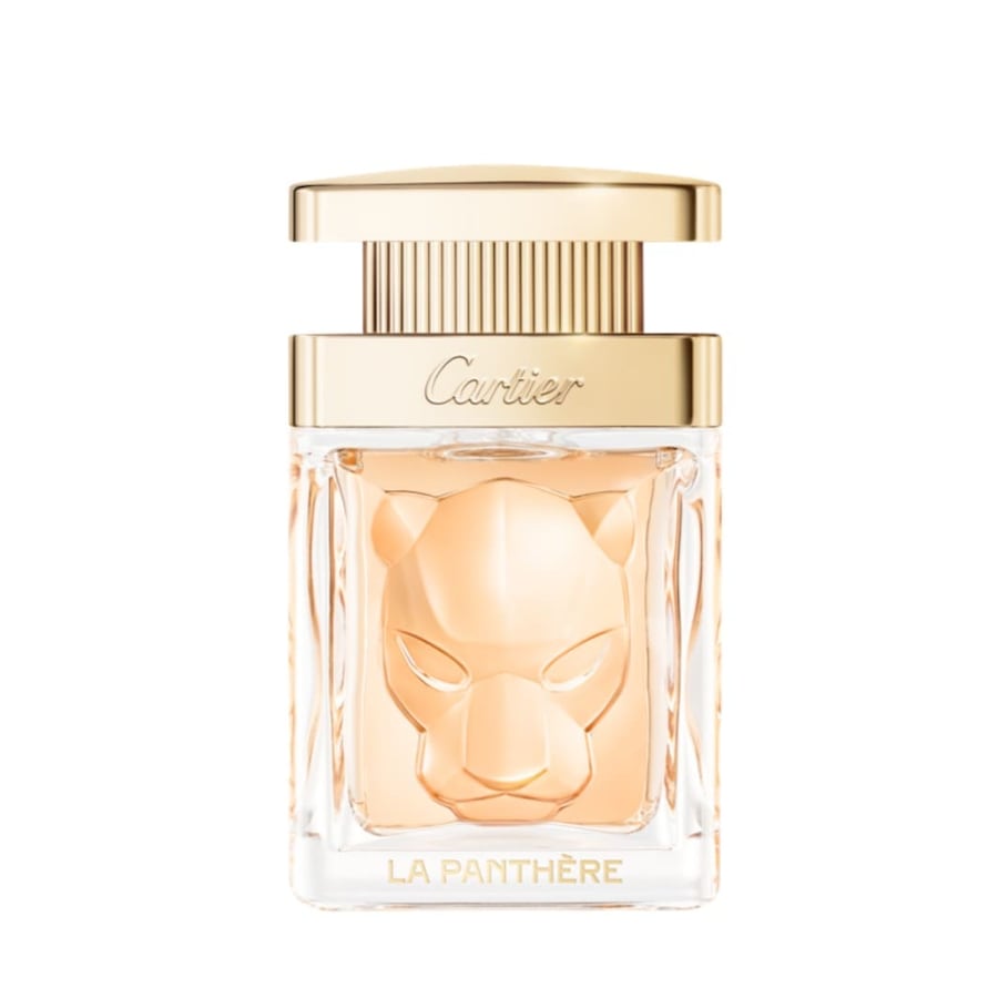 Cartier La Panthère