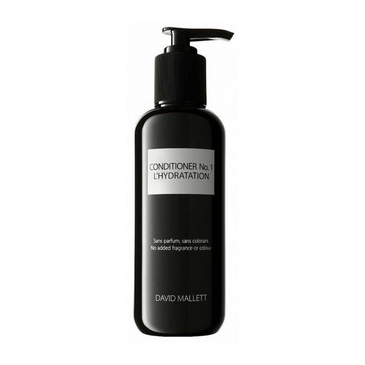 David Mallett Conditioner No.1 L'Hydration
