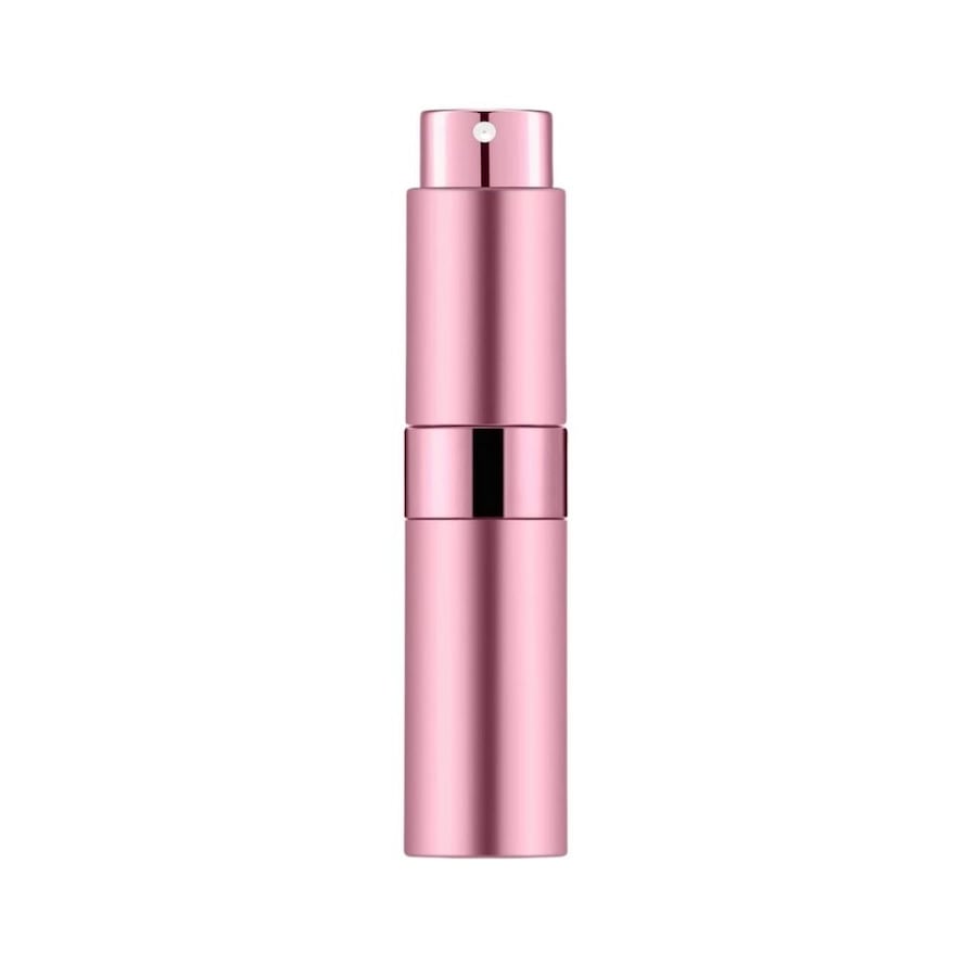 UNIQ Reisparfum Dusty - 8 ml