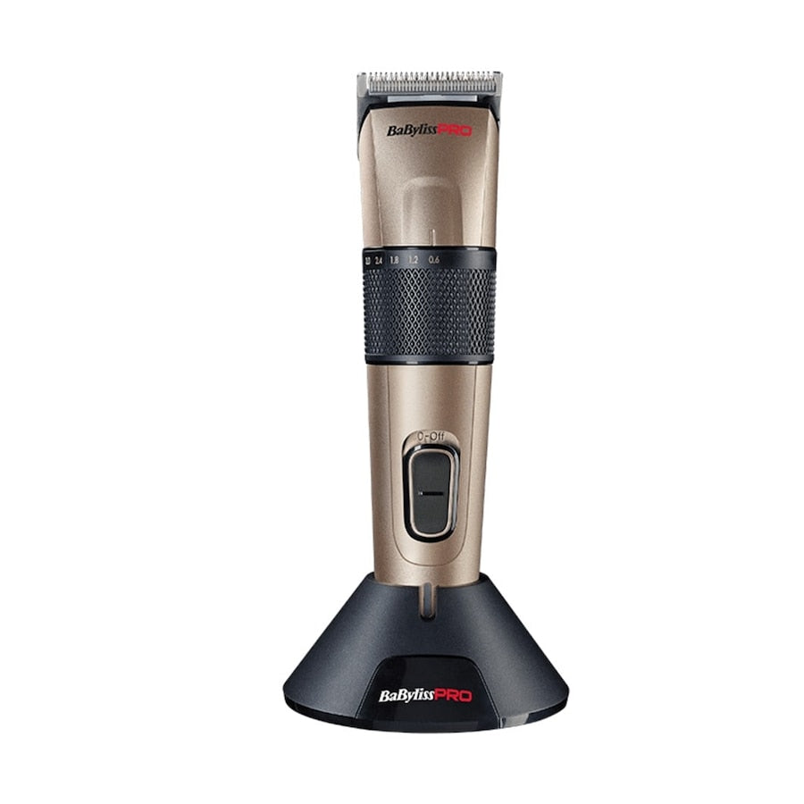 BaByliss Tondeuses