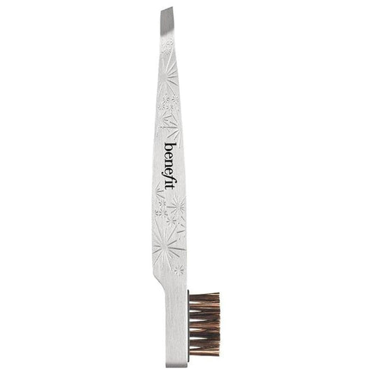 Benefit Brow Collection Pincet Unisex