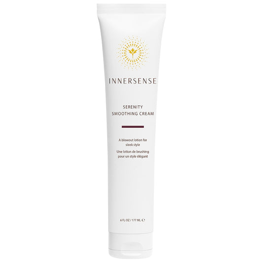Innersense Serenity Smoothing Cream
