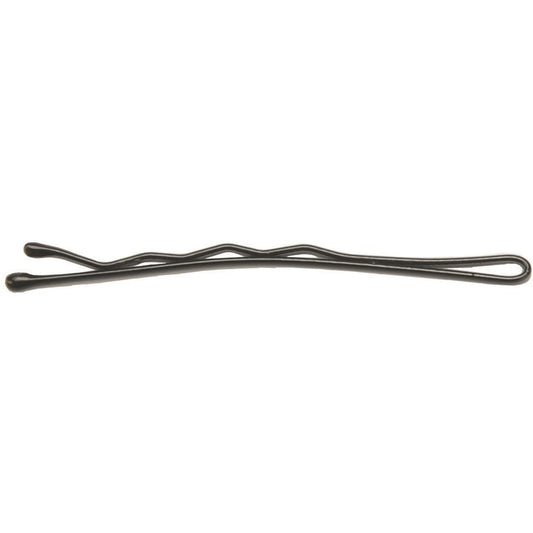 Efalock Professional Duchesse haarclips