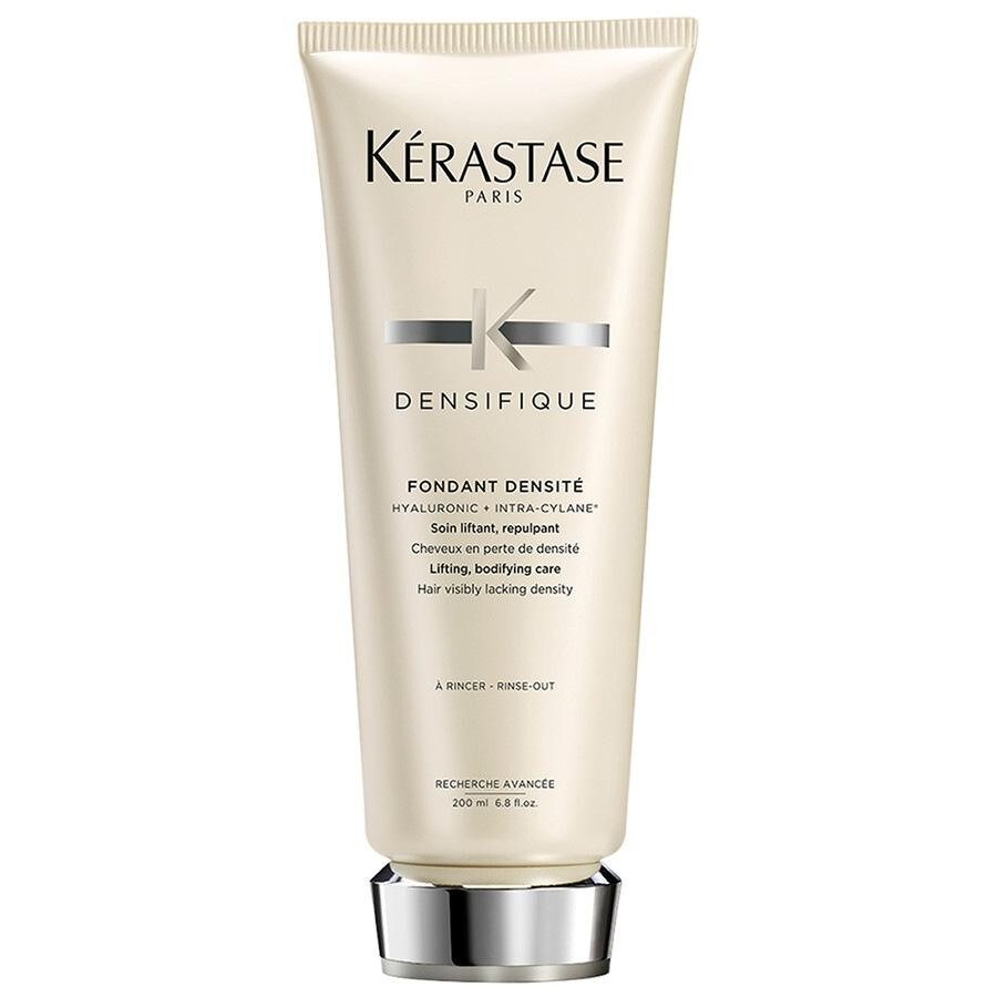 Kérastase Fondant Densité