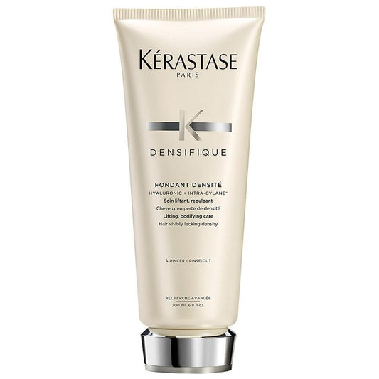 Kérastase Fondant Densité