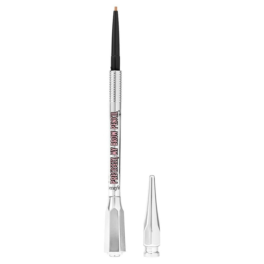 Benefit Brow Collection Wenkbrauwpotlood Unisex 0.08g Lichtbruin
