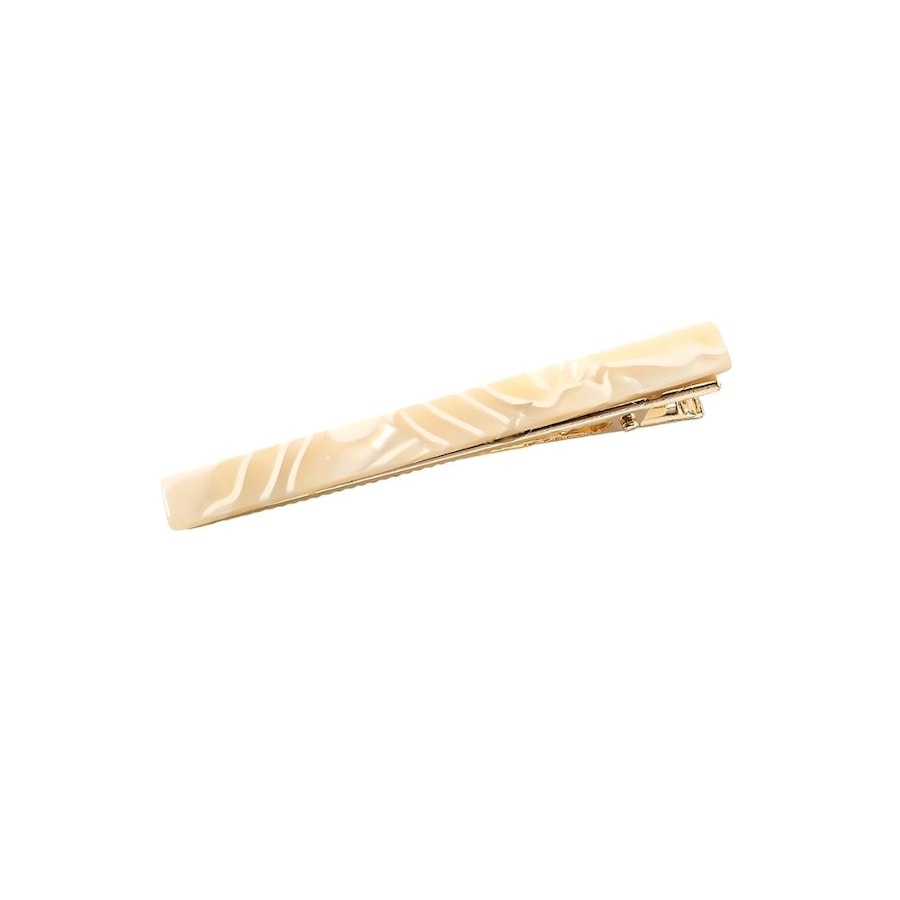 SOHO Ada Hair Clip