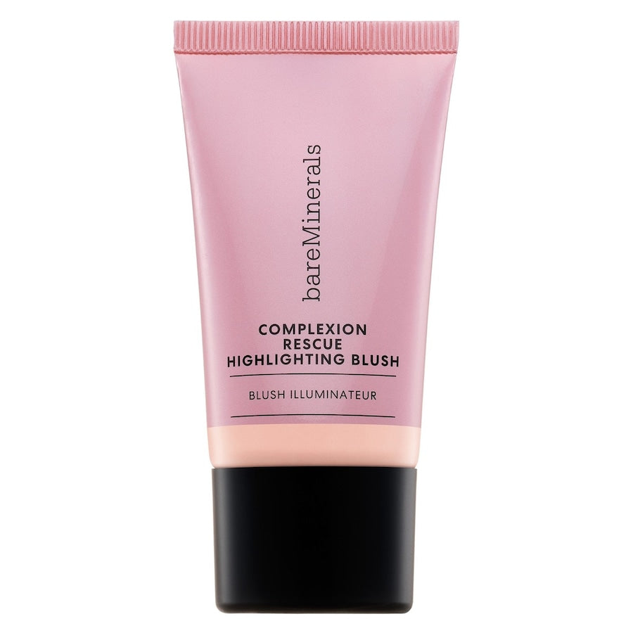 bareMinerals Complexion Rescue Highlighting Blush