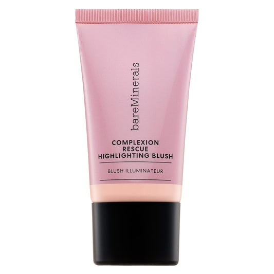 bareMinerals Complexion Rescue Highlighting Blush