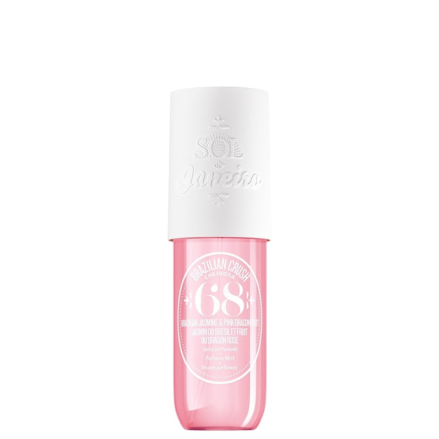 Sol de Janeiro Cheirosa 68 Perfume Mist
