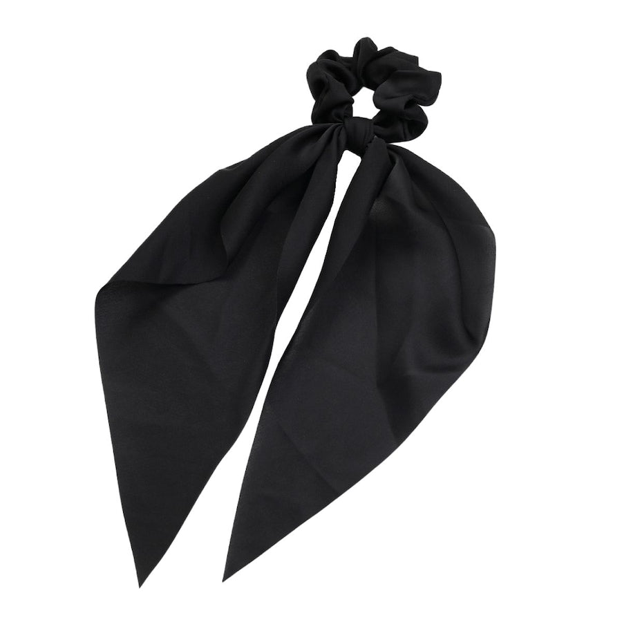 Chris Rubin Giana Scrunchie