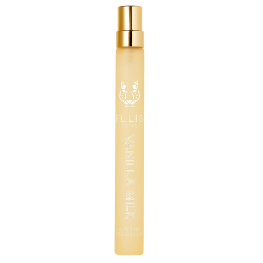 Ellis Brooklyn VANILLA MILK