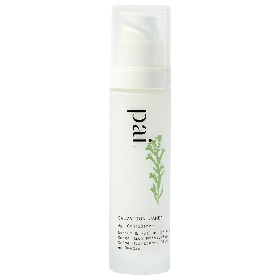 Pai Skincare Salvation Jane