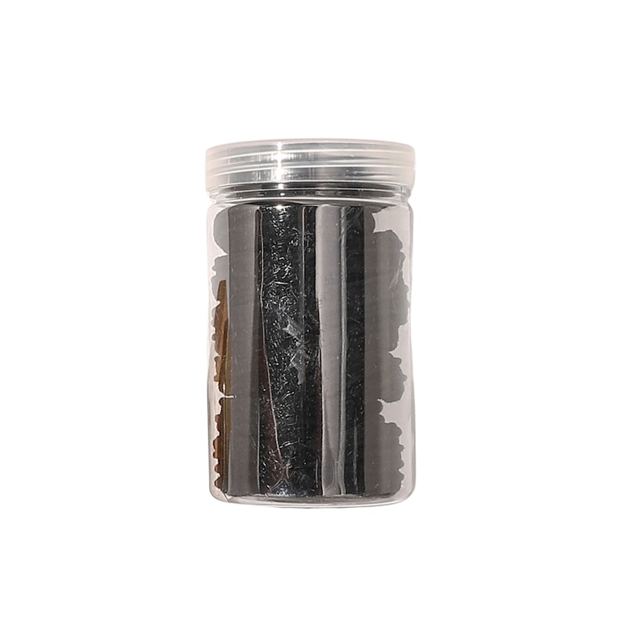 SOHO Elba Hair Tie