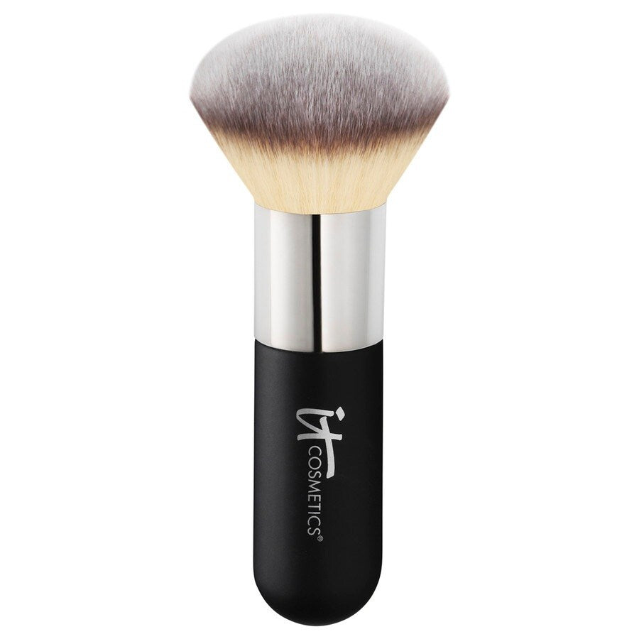 IT Cosmetics Airbrush Powder & Bronzer Brush #1