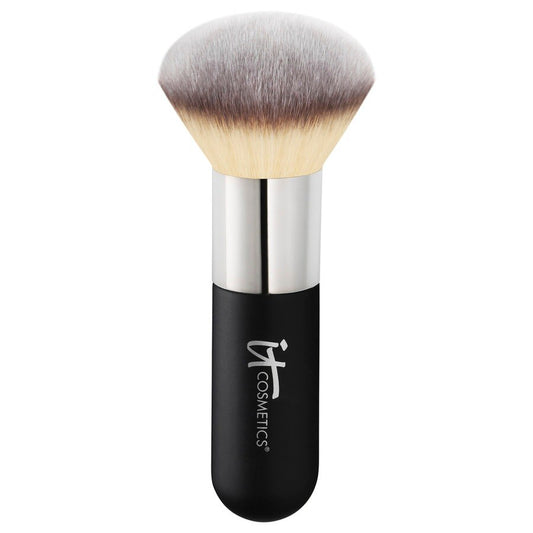IT Cosmetics Airbrush Powder & Bronzer Brush #1