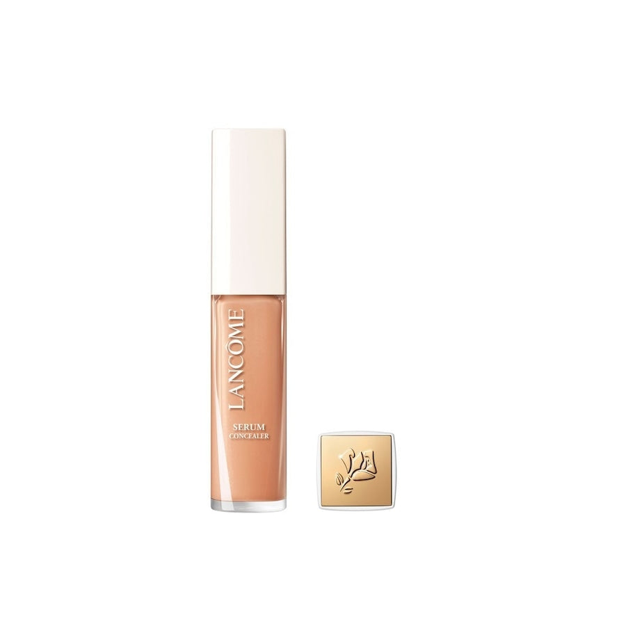 Lancôme Care & Glow Serum Concealer