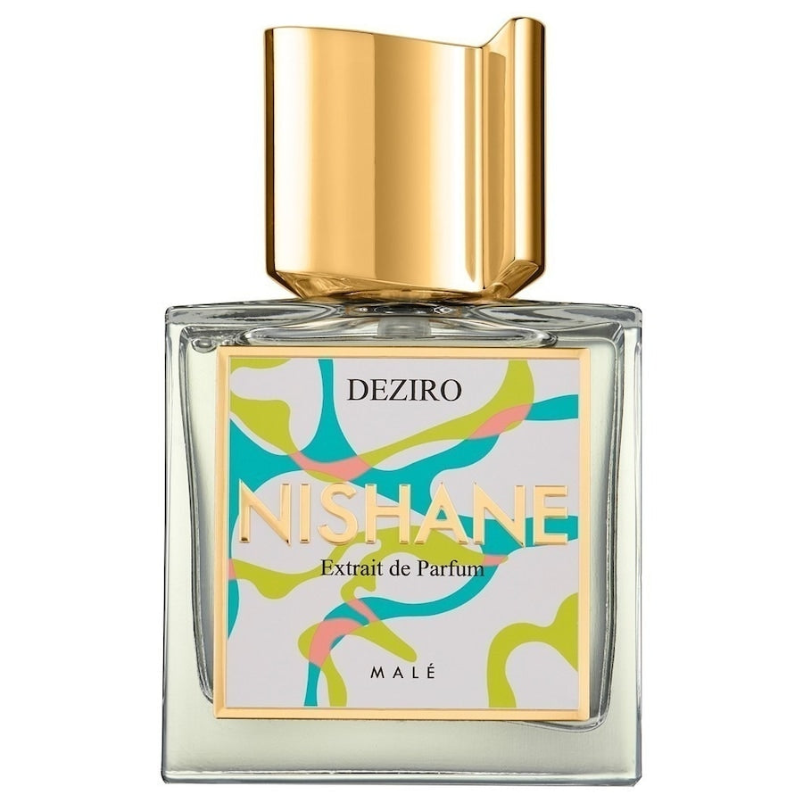 NISHANE Deciro