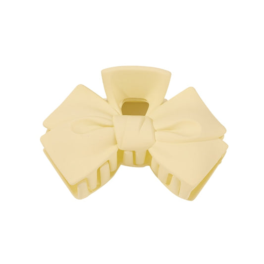Chris Rubin Mia Hair Clip