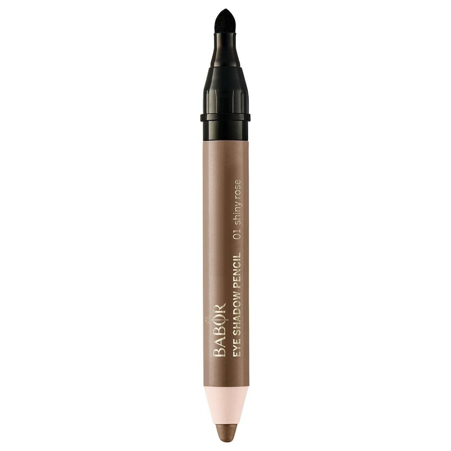BABOR Pencil
