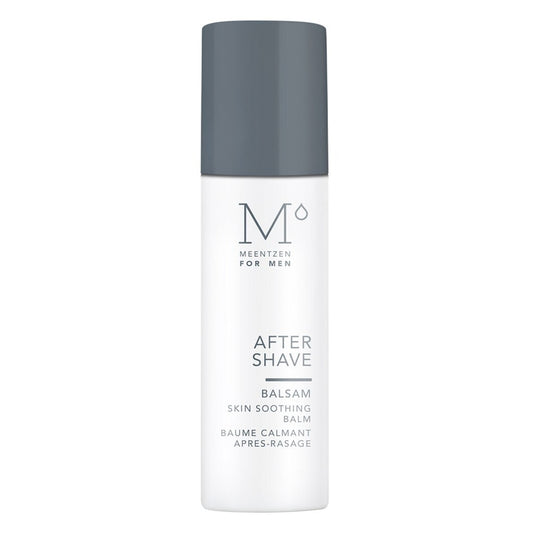 Charlotte Meentzen Meentzen 4 Men AFTER SHAVE BALSAM