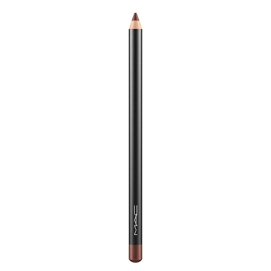 MAC Eye Kohl
