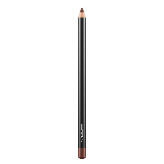 MAC Eye Kohl